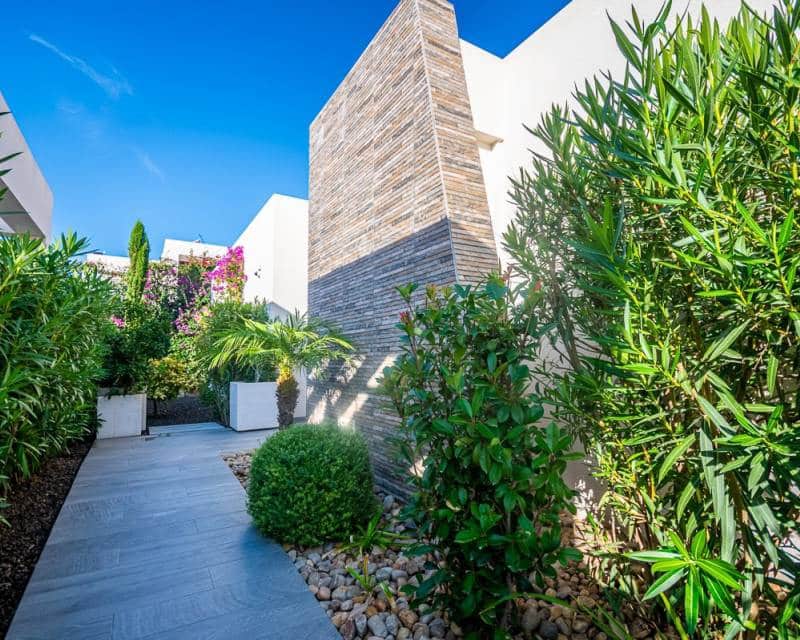 2 soverom Villa til salgs i Algorfa - € 610 000 (Ref: 10024728)