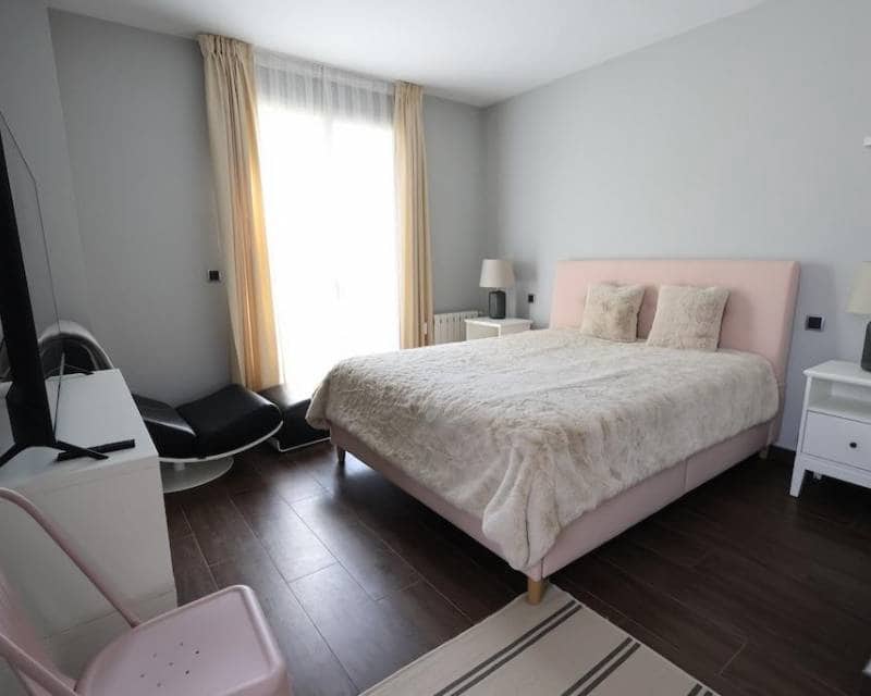 4 bedroom Villa for sale in Orihuela Costa with pool - € 990,000 (Ref: 10024730)