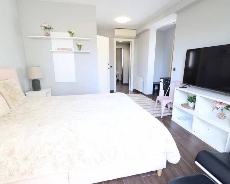 4 bedroom Villa for sale in Orihuela Costa with pool - € 990,000 (Ref: 10024730)