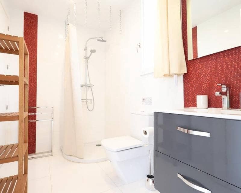 4 bedroom Villa for sale in Orihuela Costa with pool - € 990,000 (Ref: 10024730)