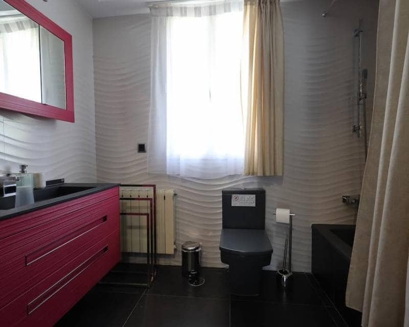4 bedroom Villa for sale in Orihuela Costa with pool - € 990,000 (Ref: 10024730)