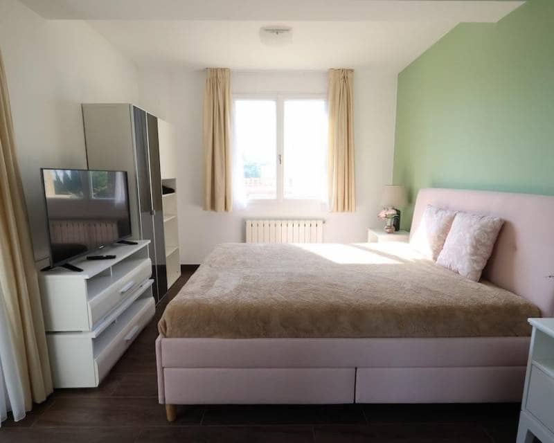 4 bedroom Villa for sale in Orihuela Costa with pool - € 990,000 (Ref: 10024730)