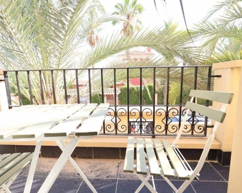 4 bedroom Villa for sale in Orihuela Costa with pool - € 990,000 (Ref: 10024730)