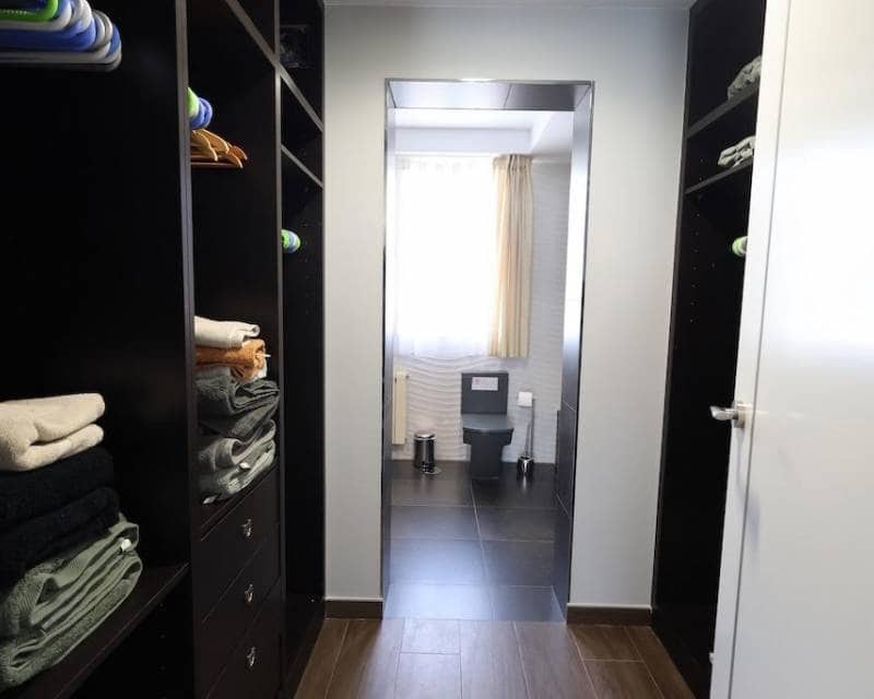 4 bedroom Villa for sale in Orihuela Costa with pool - € 990,000 (Ref: 10024730)