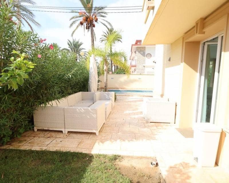 4 bedroom Villa for sale in Orihuela Costa with pool - € 990,000 (Ref: 10024730)
