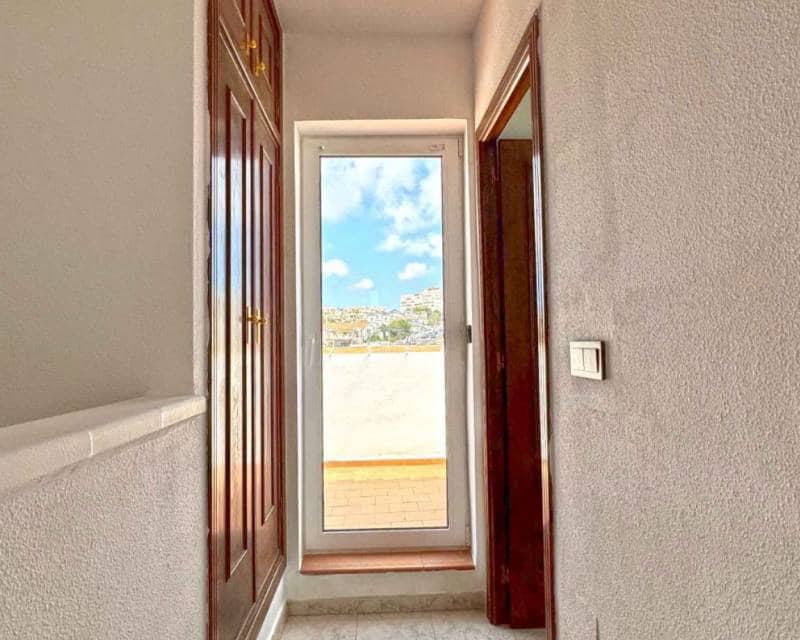 3 slaapkamer Appartement te koop in La Mata met zwembad - € 269.000 (Ref: 10024922)