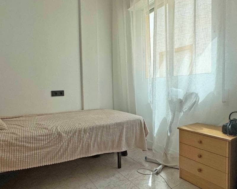 3 slaapkamer Appartement te koop in La Mata met zwembad - € 269.000 (Ref: 10024922)
