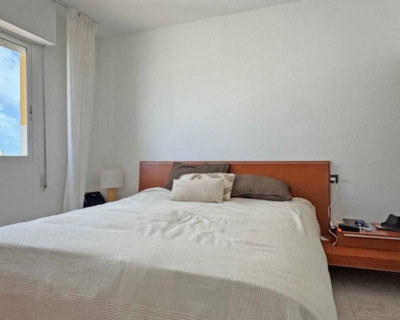 3 slaapkamer Appartement te koop in La Mata met zwembad - € 269.000 (Ref: 10024922)