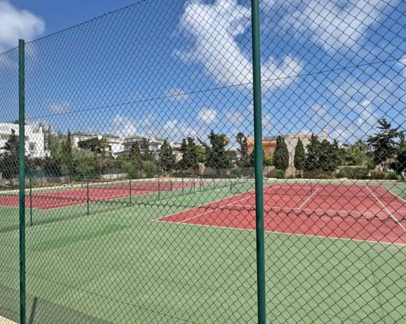 3 slaapkamer Appartement te koop in La Mata met zwembad - € 269.000 (Ref: 10024922)