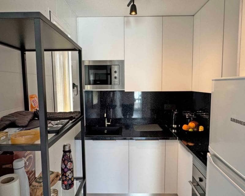 3 slaapkamer Appartement te koop in La Mata met zwembad - € 269.000 (Ref: 10024922)