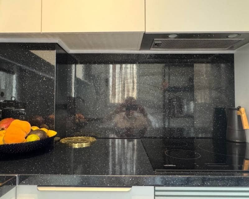 3 slaapkamer Appartement te koop in La Mata met zwembad - € 269.000 (Ref: 10024922)
