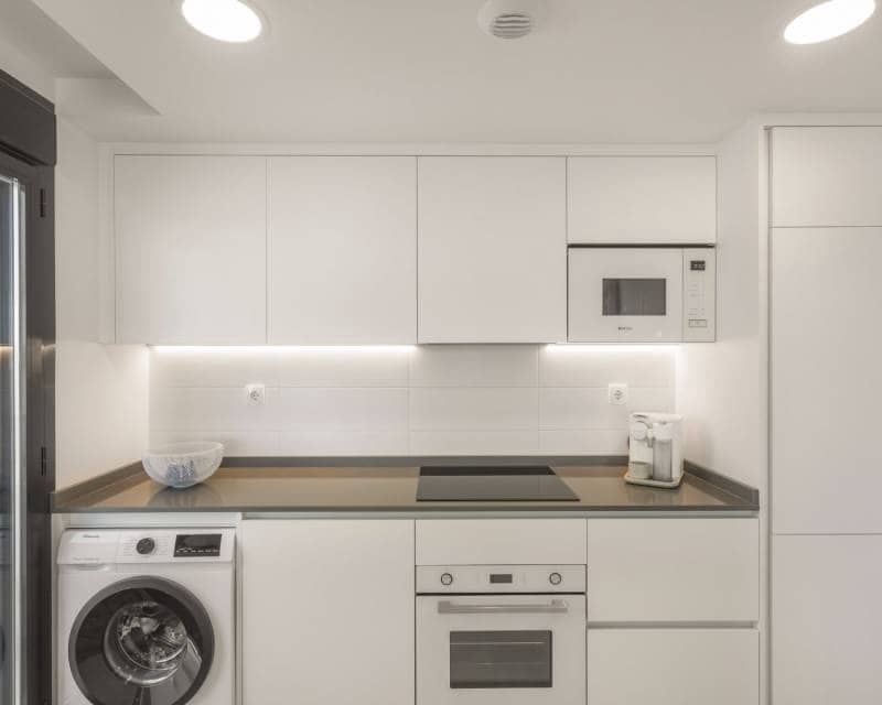 2 chambre Appartement à vendre à Torre-Pacheco avec piscine - 296 000 € (Ref: 10024923)