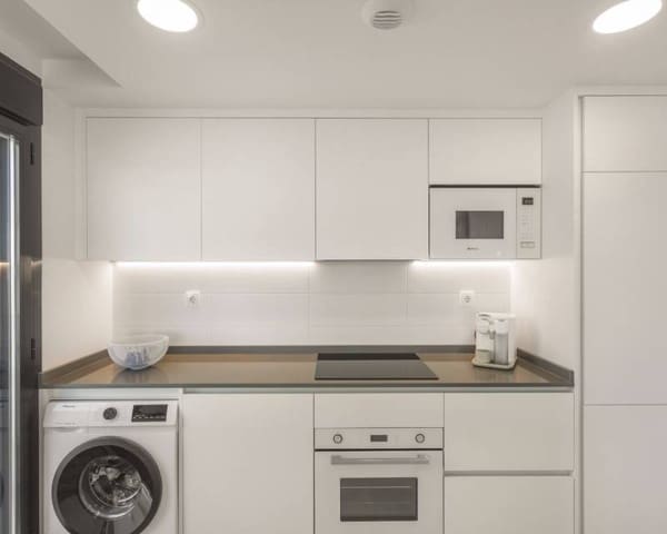 2 chambre Appartement à vendre à Torre-Pacheco avec piscine - 296 000 € (Ref: 10024923)