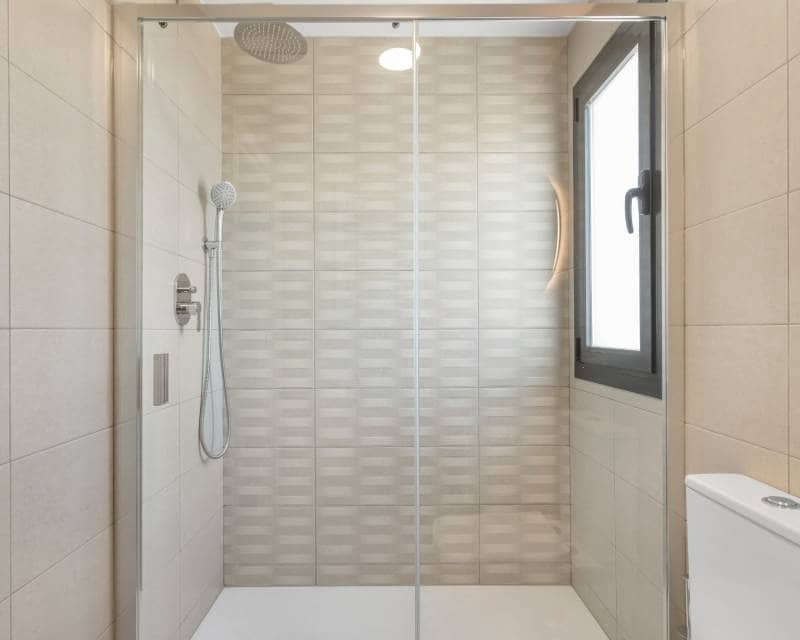 2 chambre Appartement à vendre à Torre-Pacheco avec piscine - 296 000 € (Ref: 10024923)