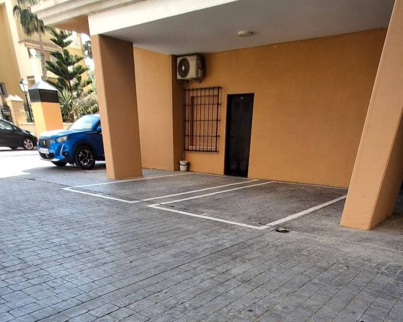 Apartamento de 3 habitaciones en Torrevieja en venta con piscina - 255.000 € (Ref: 10024924)