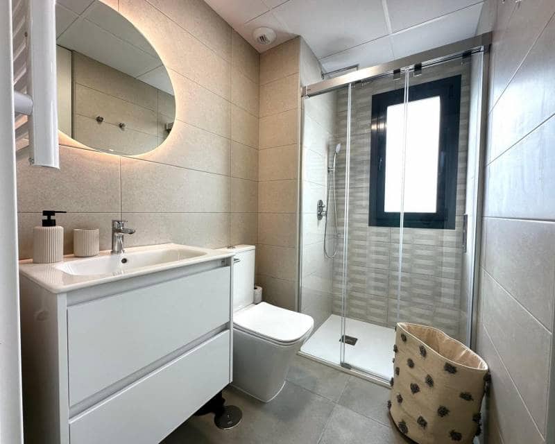 Apartamento de 2 habitaciones en Torre-Pacheco en venta con piscina - 299.000 € (Ref: 10026010)
