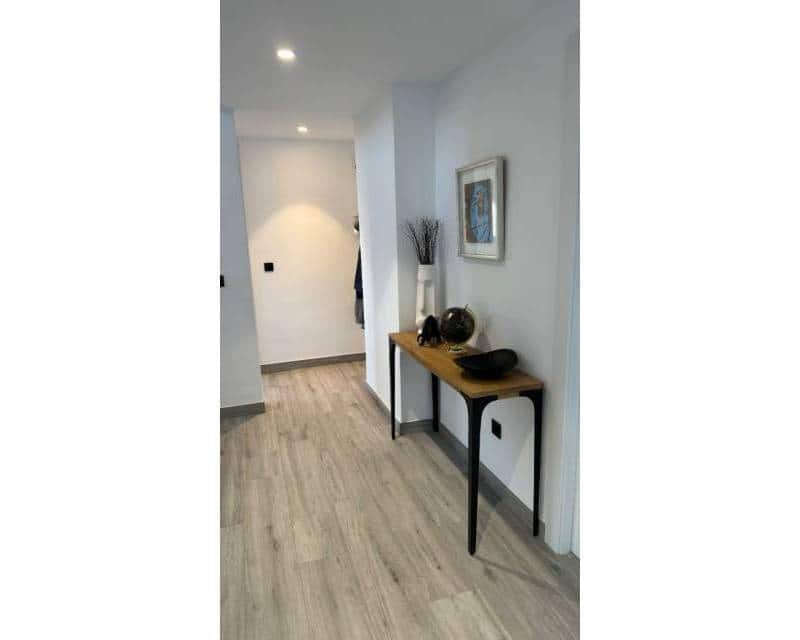 4 chambre Villa/Maison à vendre à Alfaz del Pi / L'Alfas del Pi avec piscine garage - 1 195 000 € (Ref: 10026012)
