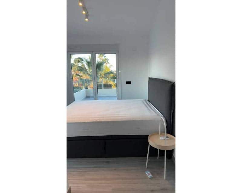 4 chambre Villa/Maison à vendre à Alfaz del Pi / L'Alfas del Pi avec piscine garage - 1 195 000 € (Ref: 10026012)