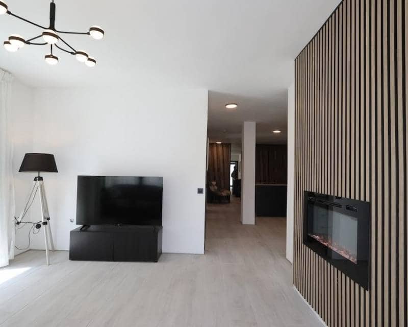 3 slaapkamer Penthouse te koop in Torrevieja - € 349.000 (Ref: 10026211)