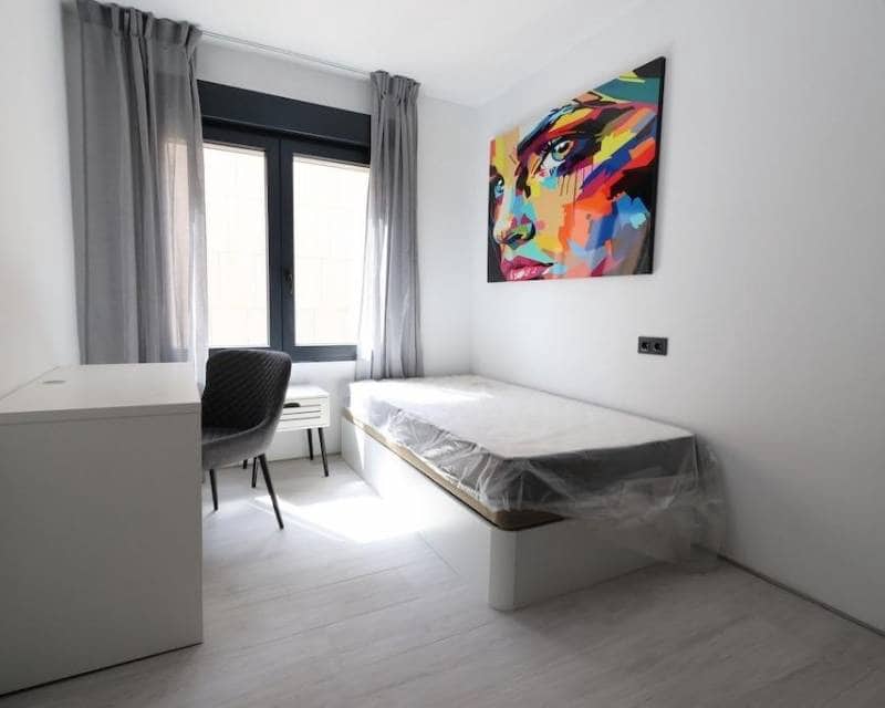 3 slaapkamer Penthouse te koop in Torrevieja - € 349.000 (Ref: 10026211)