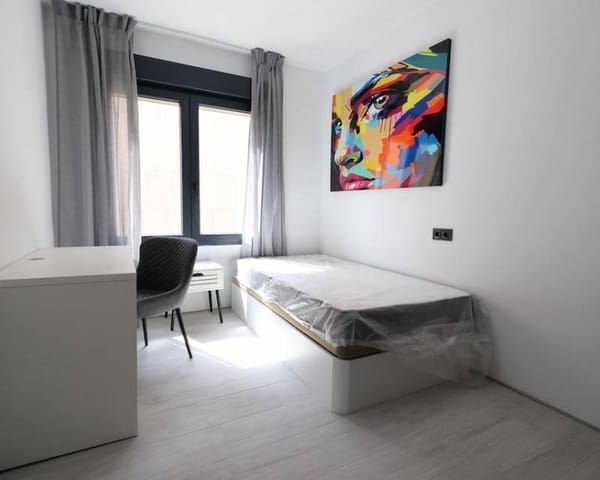 3 bedroom Penthouse for sale in Centro - Muelle Pesquero, Torrevieja - € 349,000 (Ref: 10026211)