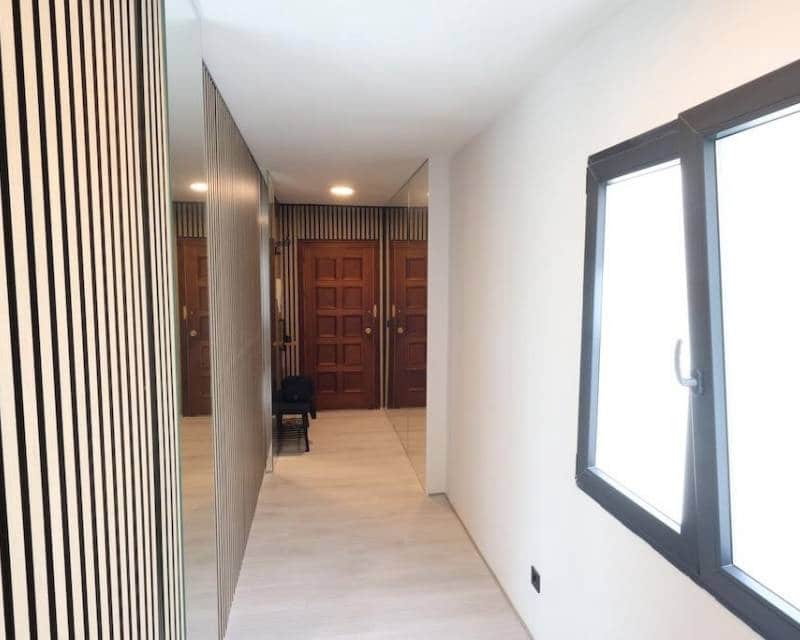 3 slaapkamer Penthouse te koop in Torrevieja - € 349.000 (Ref: 10026211)