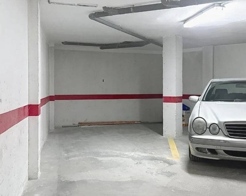 2 sovrum Lägenhet till salu i Los Cuarteros med pool - 257 000 € (Ref: 10026212)