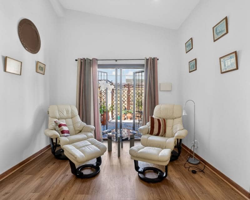 3 chambre Villa/Maison à vendre à Aguas Nuevas avec piscine - 496 000 € (Ref: 10026213)