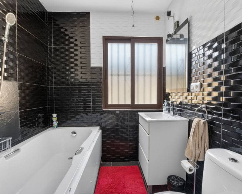 3 chambre Villa/Maison à vendre à Aguas Nuevas avec piscine - 496 000 € (Ref: 10026213)