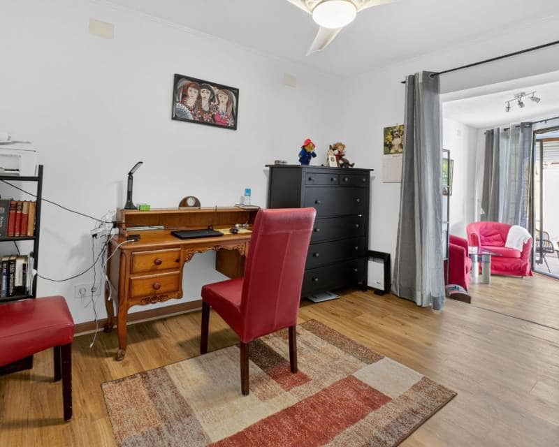 3 chambre Villa/Maison à vendre à Aguas Nuevas avec piscine - 496 000 € (Ref: 10026213)