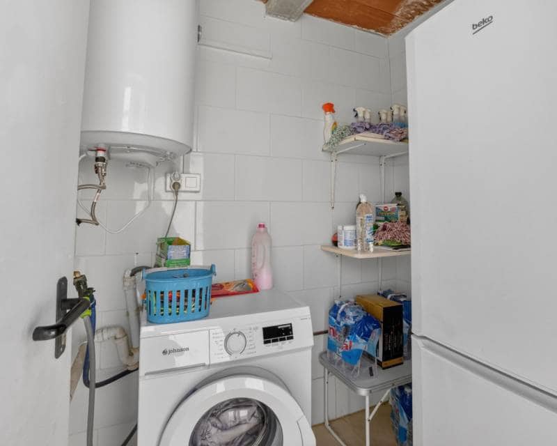 3 chambre Villa/Maison à vendre à Aguas Nuevas avec piscine - 496 000 € (Ref: 10026213)