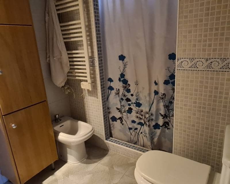3 camera da letto Villa in vendita in La Matanza con piscina - 1.150.000 € (Rif: 10026214)