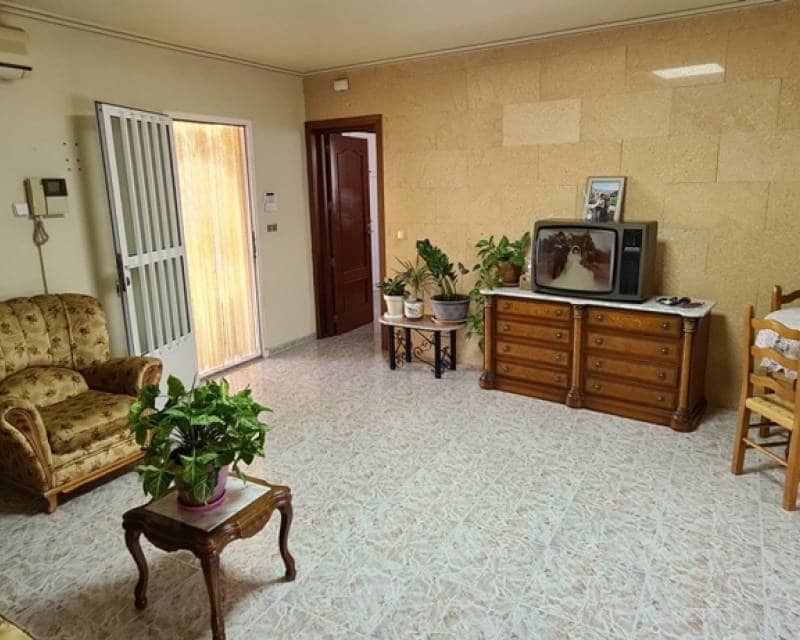 3 camera da letto Villa in vendita in La Matanza con piscina - 1.150.000 € (Rif: 10026214)