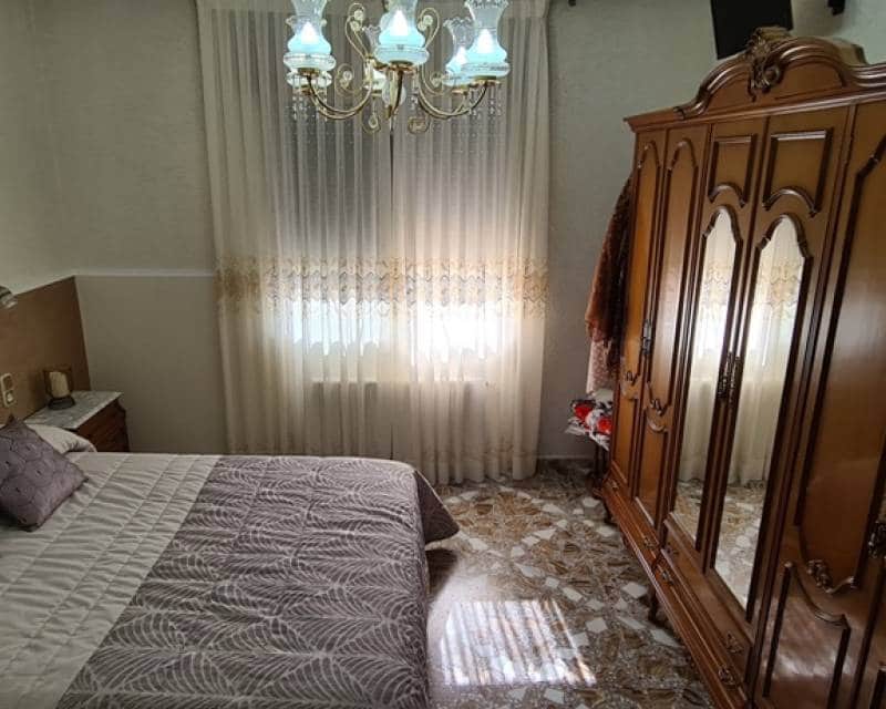 3 camera da letto Villa in vendita in La Matanza con piscina - 1.150.000 € (Rif: 10026214)