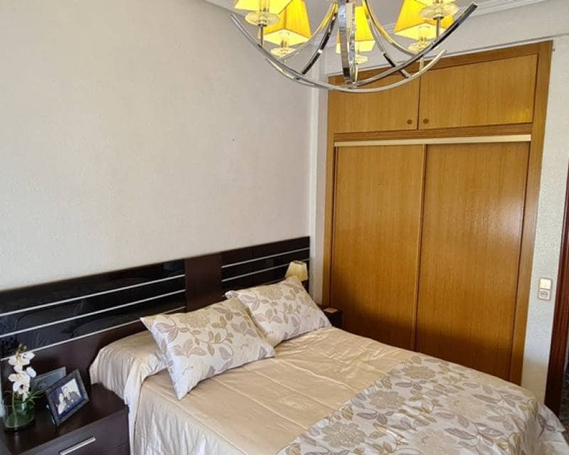 3 camera da letto Villa in vendita in La Matanza con piscina - 1.150.000 € (Rif: 10026214)