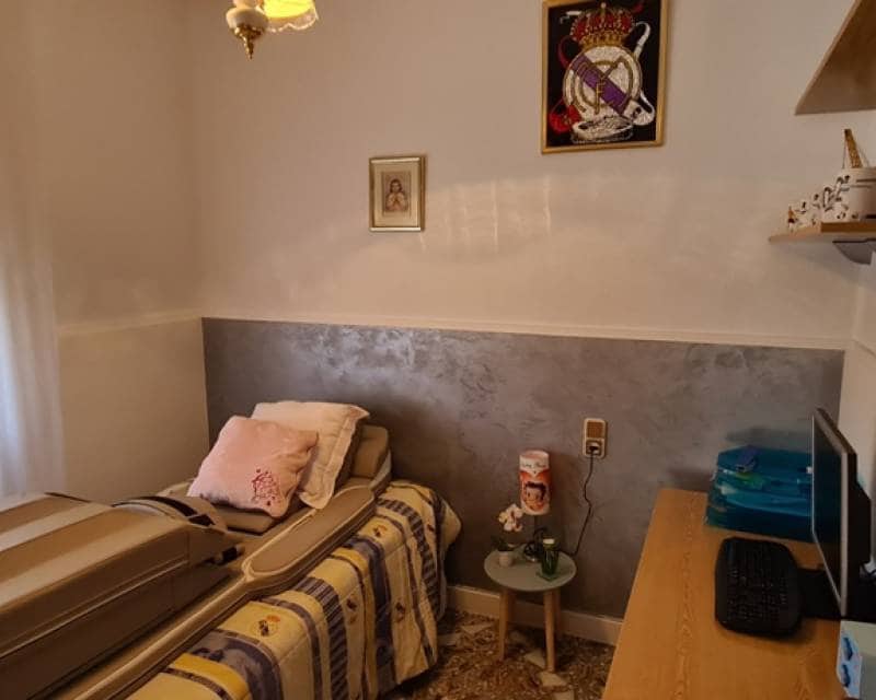 3 camera da letto Villa in vendita in La Matanza con piscina - 1.150.000 € (Rif: 10026214)