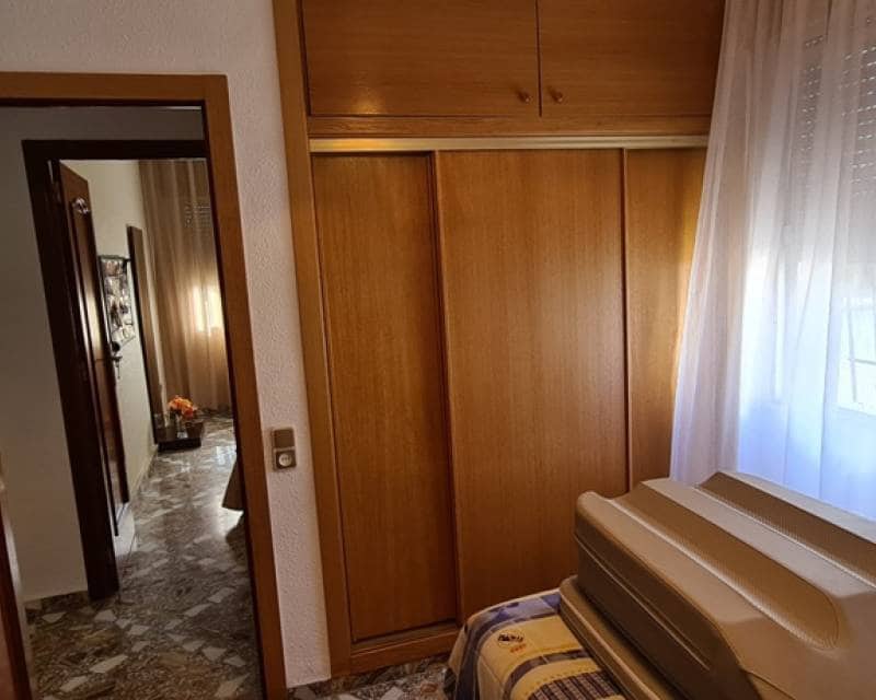 3 camera da letto Villa in vendita in La Matanza con piscina - 1.150.000 € (Rif: 10026214)