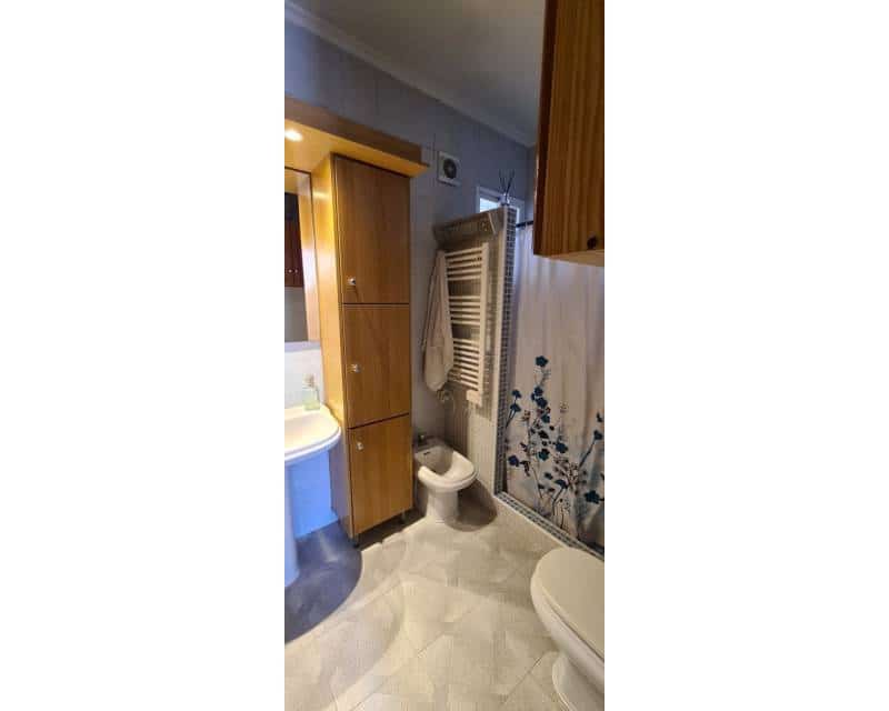3 camera da letto Villa in vendita in La Matanza con piscina - 1.150.000 € (Rif: 10026214)