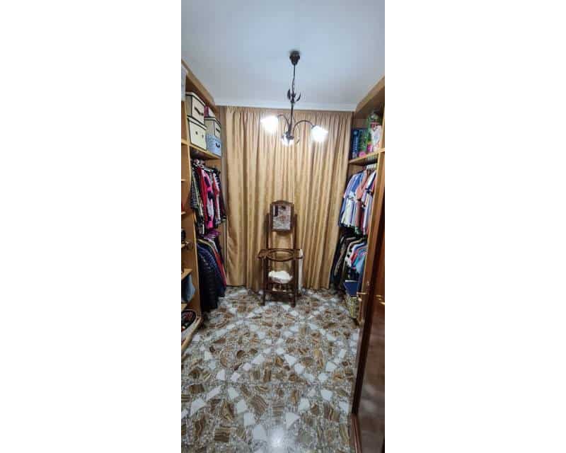 3 camera da letto Villa in vendita in La Matanza con piscina - 1.150.000 € (Rif: 10026214)