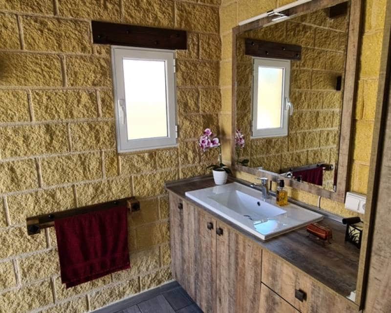 3 camera da letto Villa in vendita in La Matanza con piscina - 1.150.000 € (Rif: 10026214)