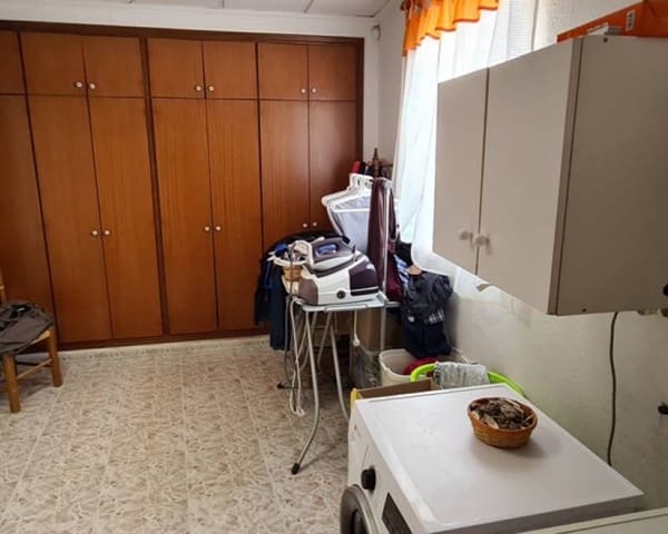 Chalet de 3 habitaciones en La Matanza, Orihuela en venta - 1.150.000 € (Ref: 10026214)