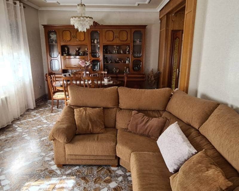3 camera da letto Villa in vendita in La Matanza con piscina - 1.150.000 € (Rif: 10026214)