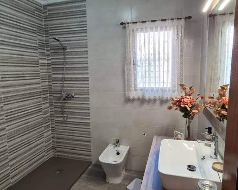3 camera da letto Villa in vendita in La Matanza con piscina - 1.150.000 € (Rif: 10026214)