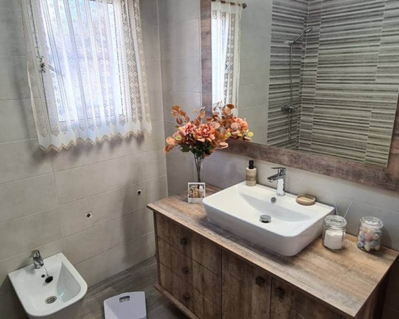 3 camera da letto Villa in vendita in La Matanza con piscina - 1.150.000 € (Rif: 10026214)