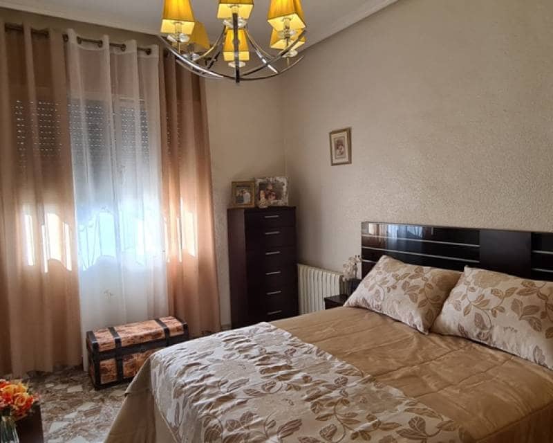 3 camera da letto Villa in vendita in La Matanza con piscina - 1.150.000 € (Rif: 10026214)