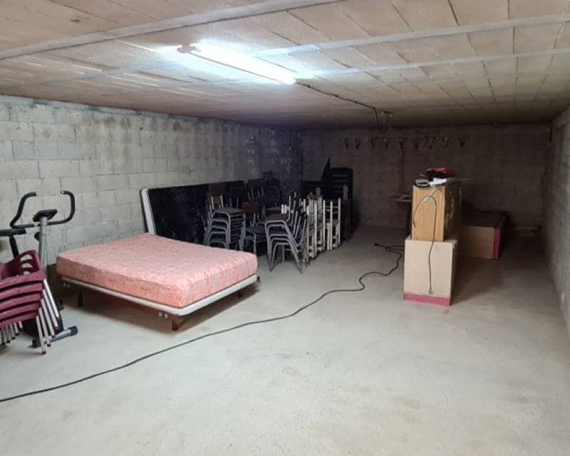 3 camera da letto Villa in vendita in La Matanza con piscina - 1.150.000 € (Rif: 10026214)
