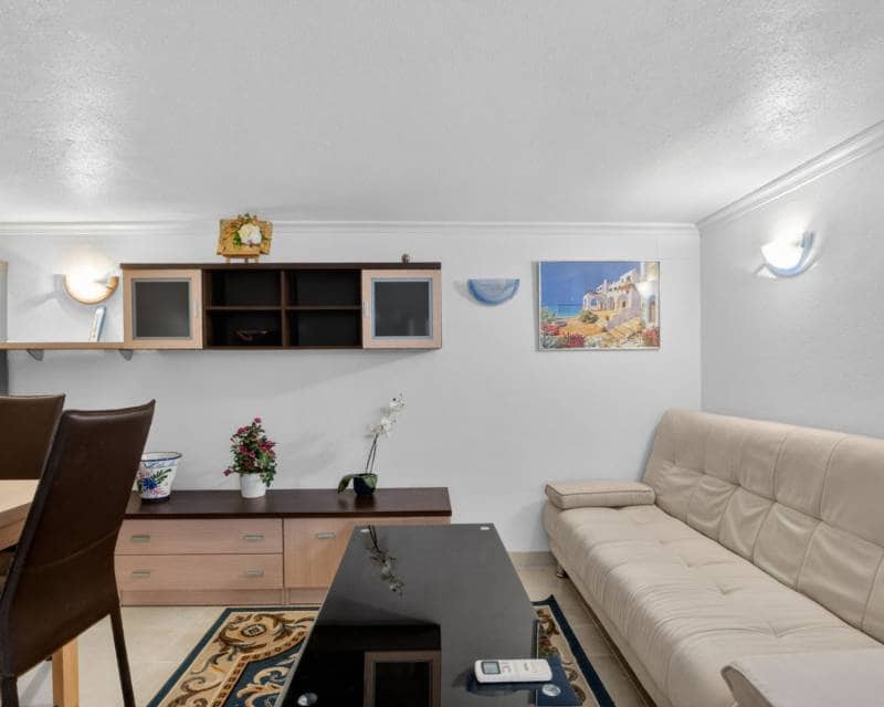 4 slaapkamer Huis te koop in Aguas Nuevas met zwembad - € 317.000 (Ref: 10026215)
