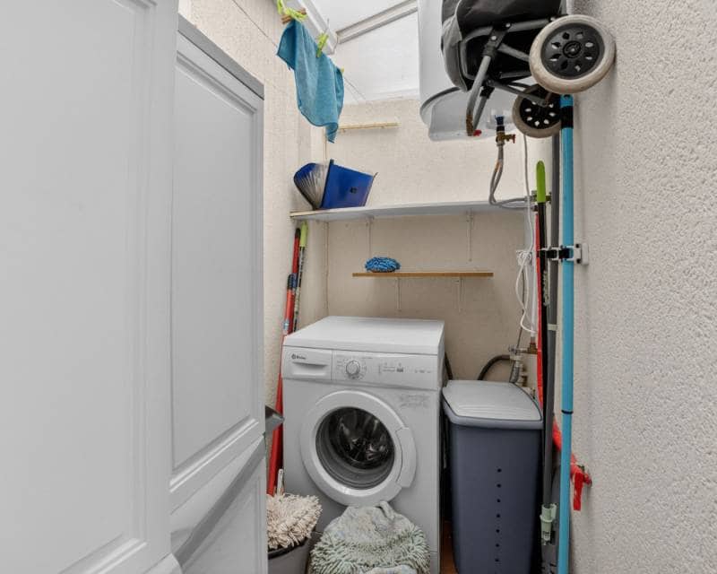 4 slaapkamer Huis te koop in Aguas Nuevas met zwembad - € 317.000 (Ref: 10026215)
