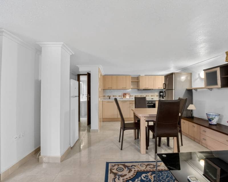 4 slaapkamer Huis te koop in Aguas Nuevas met zwembad - € 317.000 (Ref: 10026215)