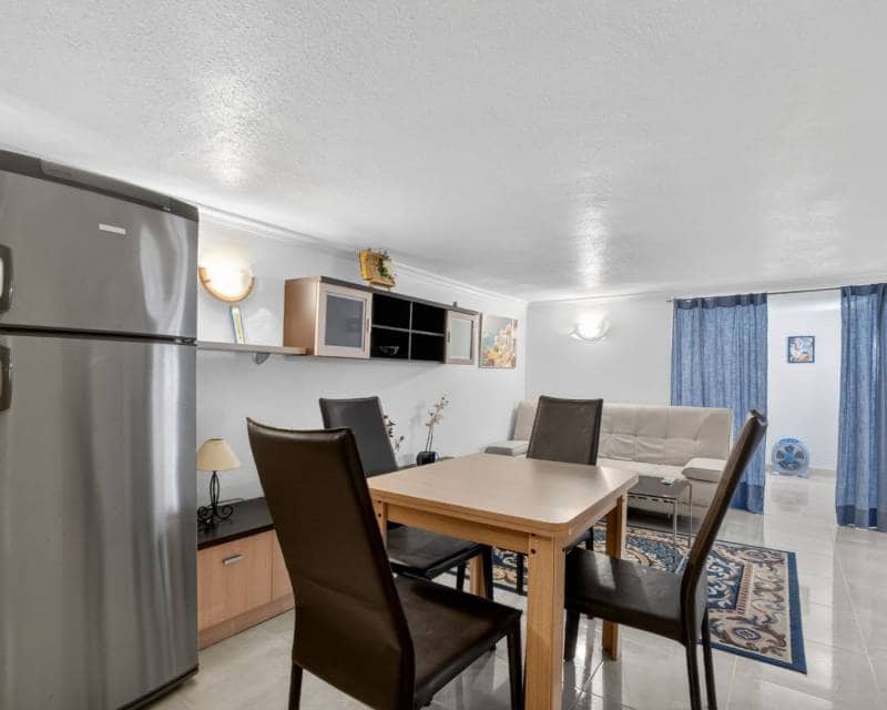 4 slaapkamer Huis te koop in Aguas Nuevas met zwembad - € 317.000 (Ref: 10026215)